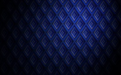 Красивые темные обои