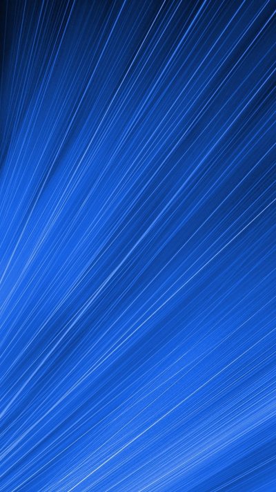 Фоновое изображение