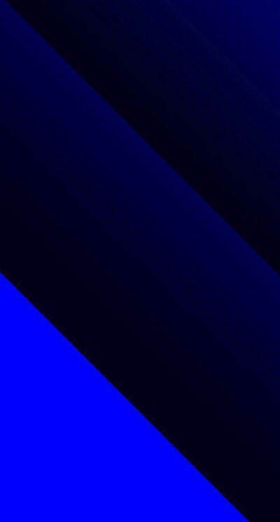 Темно синий фон