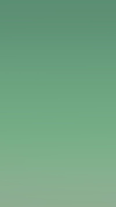 Светло зеленый цвет