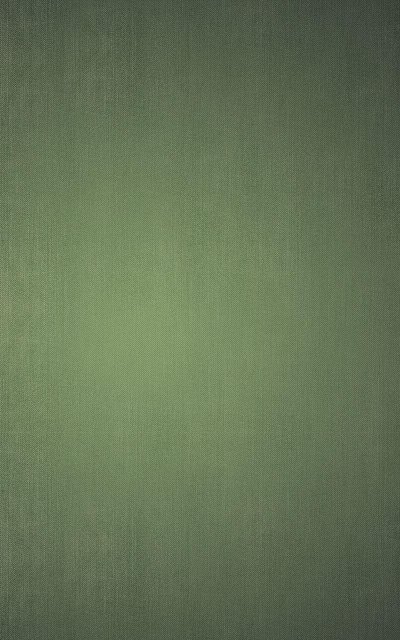 Болотно зеленый фон