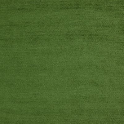 Столешница* g008 Night Galaxy lucida