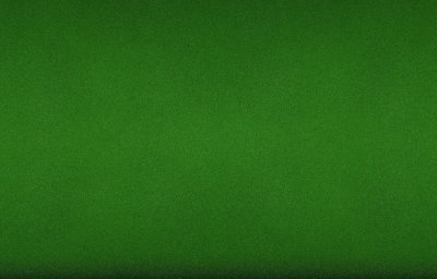 Зеленый цвет однотонный