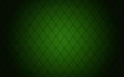 Фон с узорами