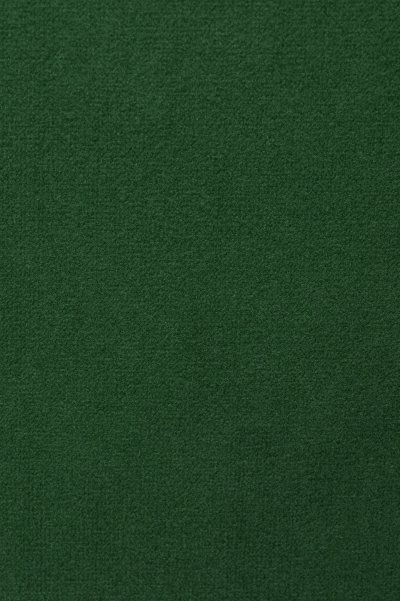 Темно зеленый фон