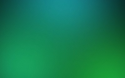 Монотонный фон