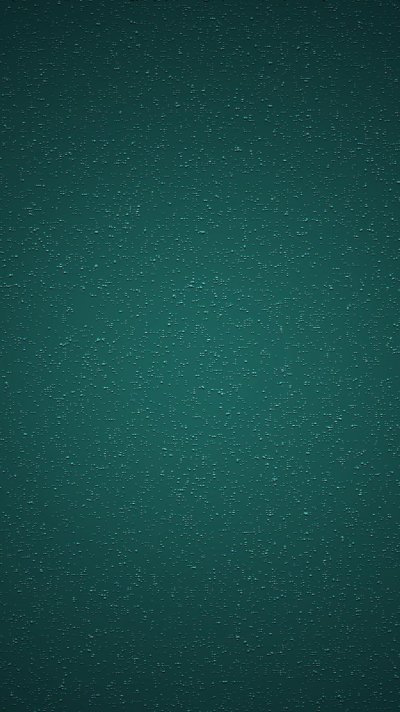 Тёмно-зелёный цвет