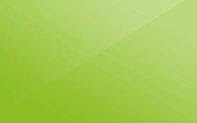 Фон однотонный