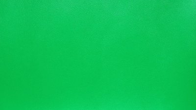 Зелёный фон хромакей