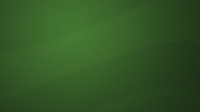 Зеленый цвет однотонный