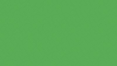 Фон однотонный