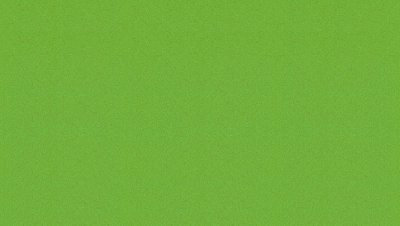 Однотонные цвета