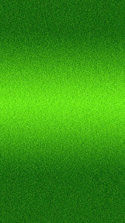 Салатовый фон