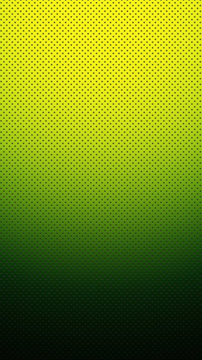 Салатовые обои