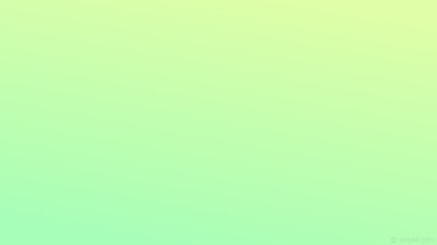 Бледно зеленый