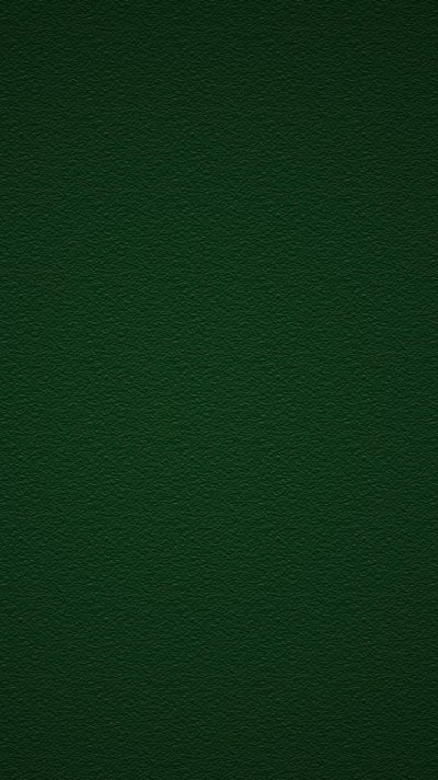Тёмно-зелёный цвет
