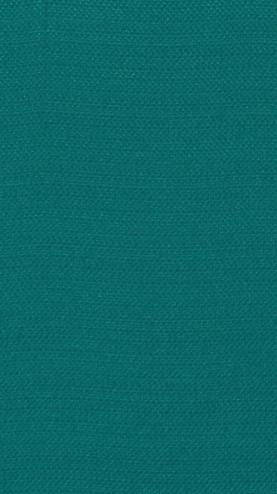 Атлантик софт ZB 820-2