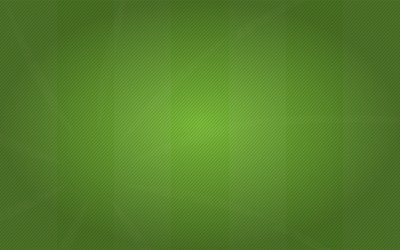 Зеленые обои