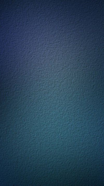 Темно зеленый фон