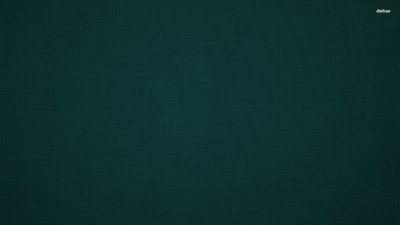 Темно-бирюзовый цвет