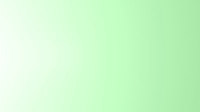 Светлый фон для презентации