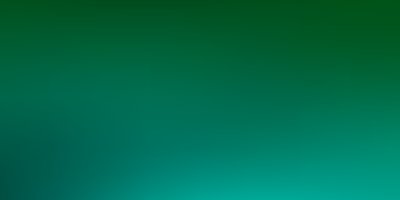 Тёмно-зелёный цвет