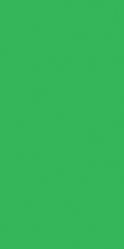 Насыщенный зеленый цвет