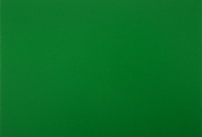 Зеленый цвет