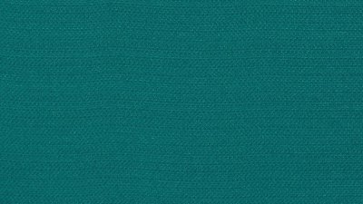 Бирюзовый фон