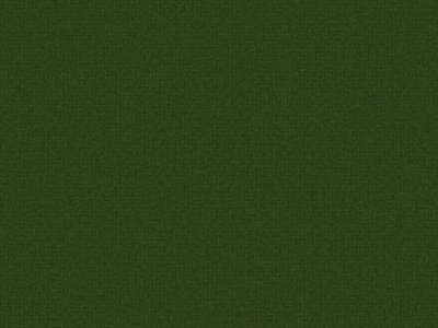 Ткань хаки армейский (RAL-7008)