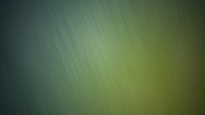 Нейтральный фон