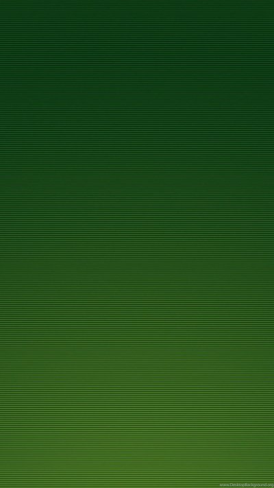 Обои на телефон однотонные