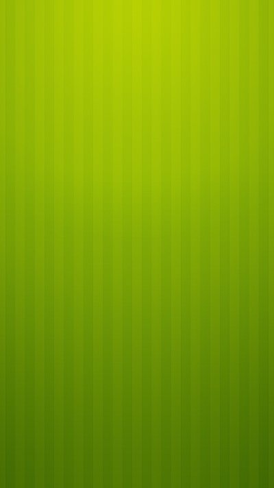Ярко зеленый фон