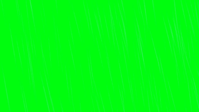 Цвета яркие однотонные