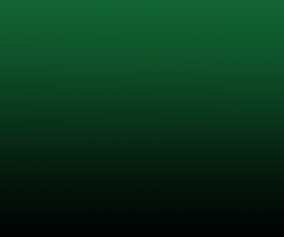 Темно зеленый цвет