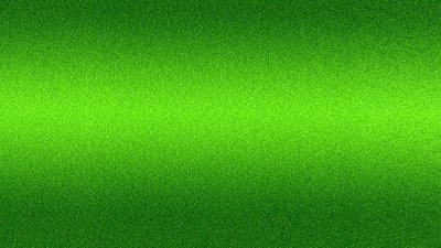 Ярко зеленый фон
