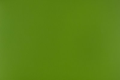 Красивый зеленый цвет