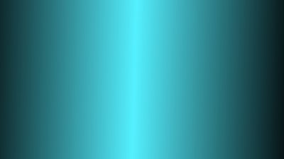 Темно бирюзовый фон