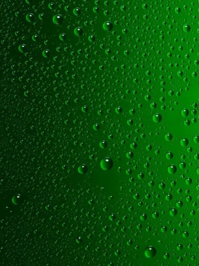 Обои на телефон однотонные