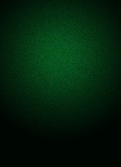 Зеленый фон темный