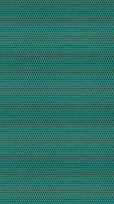 Зеленый карбон