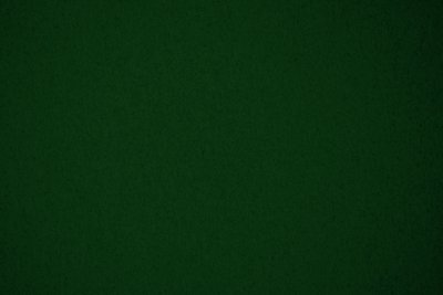 Насыщенный зеленый цвет