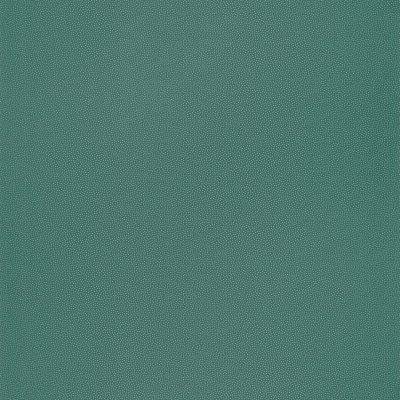 Erismann Light 4 60271-11