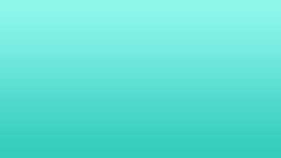 Фон однотонный