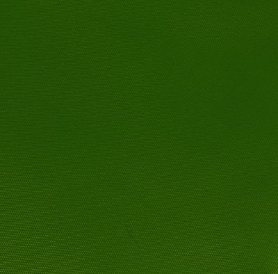 Зеленый цвет однотонный