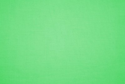 Салатовый цвет