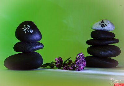 Фэн шуй деньги и богатство