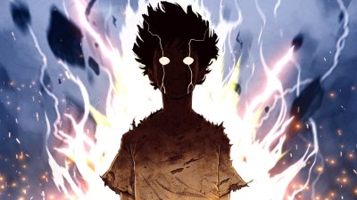 Моб психо СТО дед инсайд ФОНК