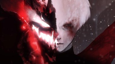 Дота 2 гуль zxc