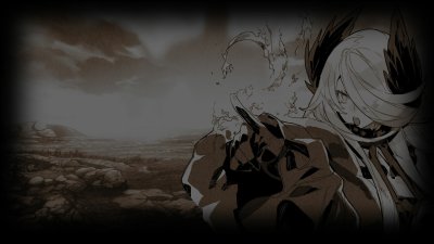 Обои для дед инсайдов 1920x1080